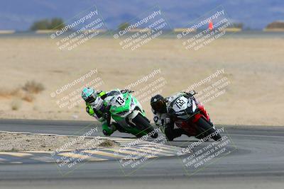 media/Jan-16-2022-CVMA (Sun) [[7f3d92989d]]/Race 13 500 Supersport-350 Supersport/